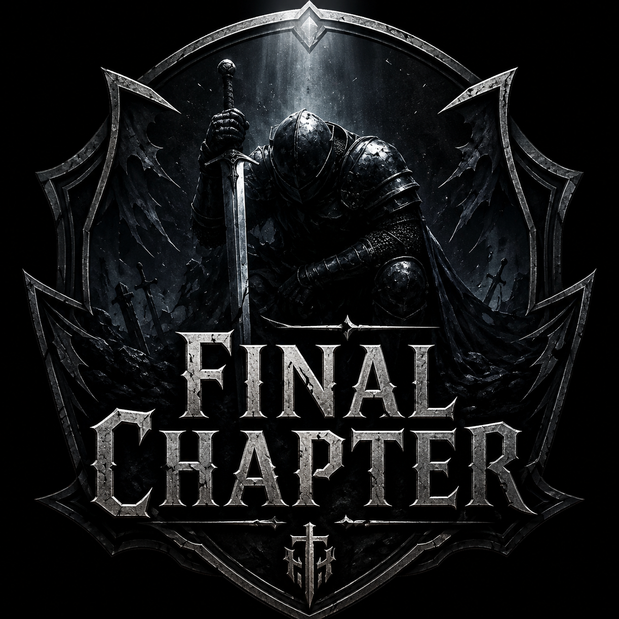 Final Chapter