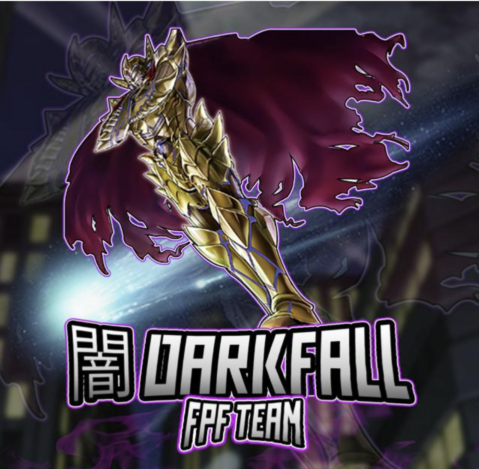 FPF Darkfall