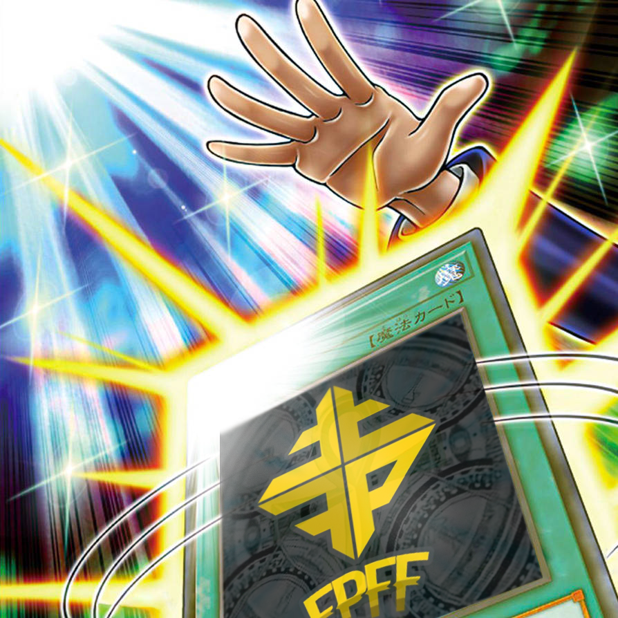 FPF Fabulous