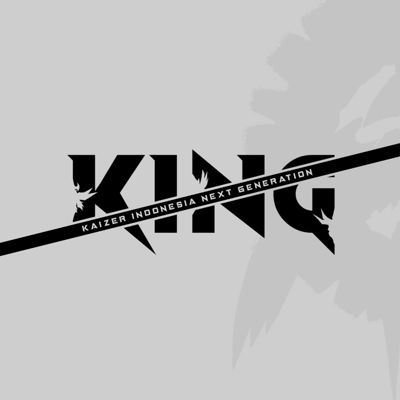 Kings United