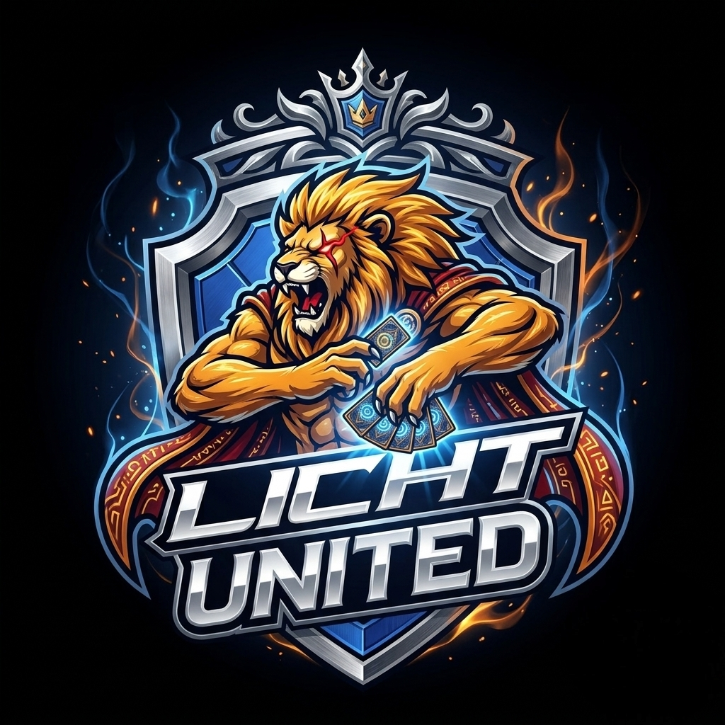 LICHT UNITED