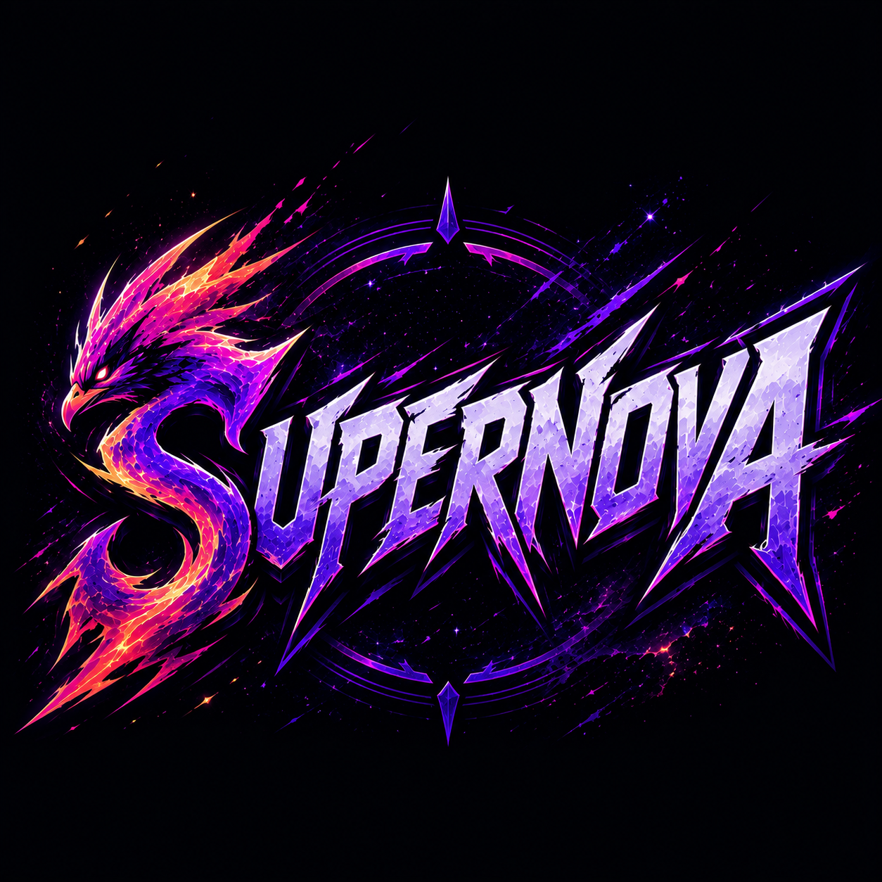 Supernova